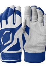 EVOSHIELD Evoshield Adult SRZ-1 Batting Gloves