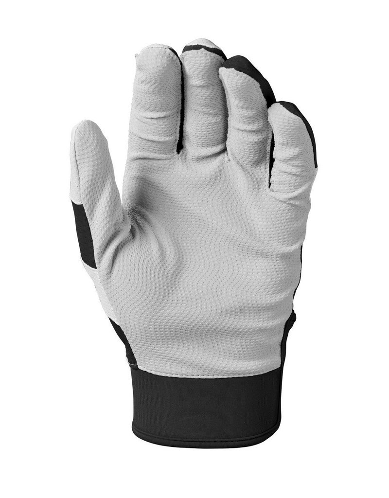 EVOSHIELD Evoshield Adult SRZ-1 Batting Gloves