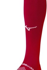 MIZUNO Mizuno Performance OTC Sock