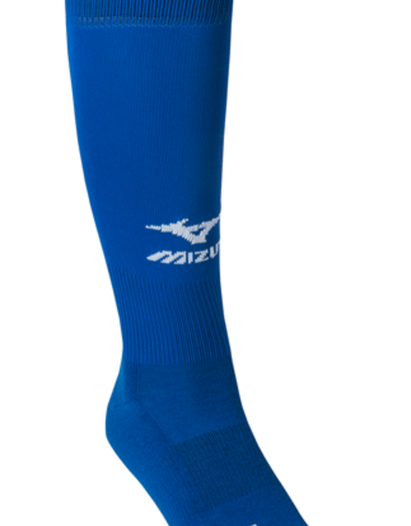 MIZUNO Mizuno Performance OTC Sock