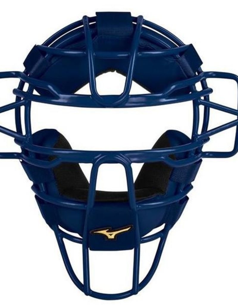 MIZUNO Mizuno Samurai Catchers Mask