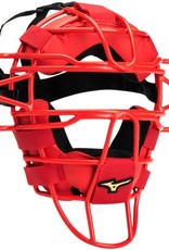 MIZUNO Mizuno Samurai Catchers Mask