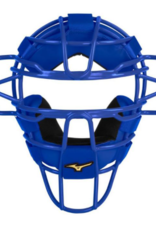 MIZUNO Mizuno Samurai Catchers Mask