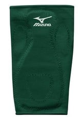 MIZUNO Mizuno Slider Knee Pads