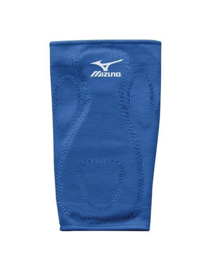 MIZUNO Mizuno Slider Knee Pads