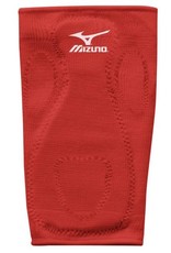 MIZUNO Mizuno Slider Knee Pads