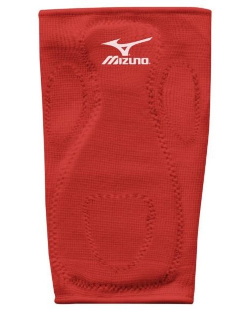 MIZUNO Mizuno Slider Knee Pads