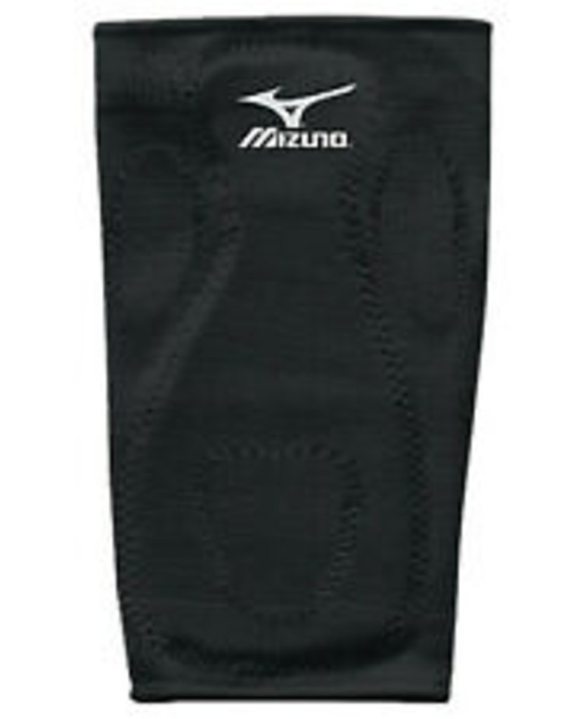 MIZUNO Mizuno Slider Knee Pads