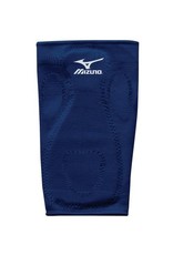 MIZUNO Mizuno Slider Knee Pads