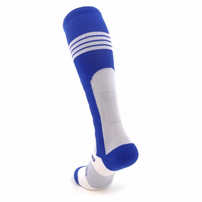 Mizuno soccer socks deals
