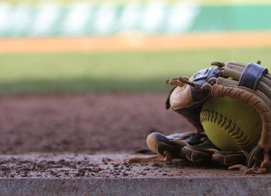 Baseball & Softball - Chuckie's Sports Excellence - Chuckie's