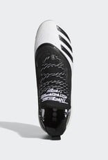 Adidas Adidas Icon V Metal Cleats