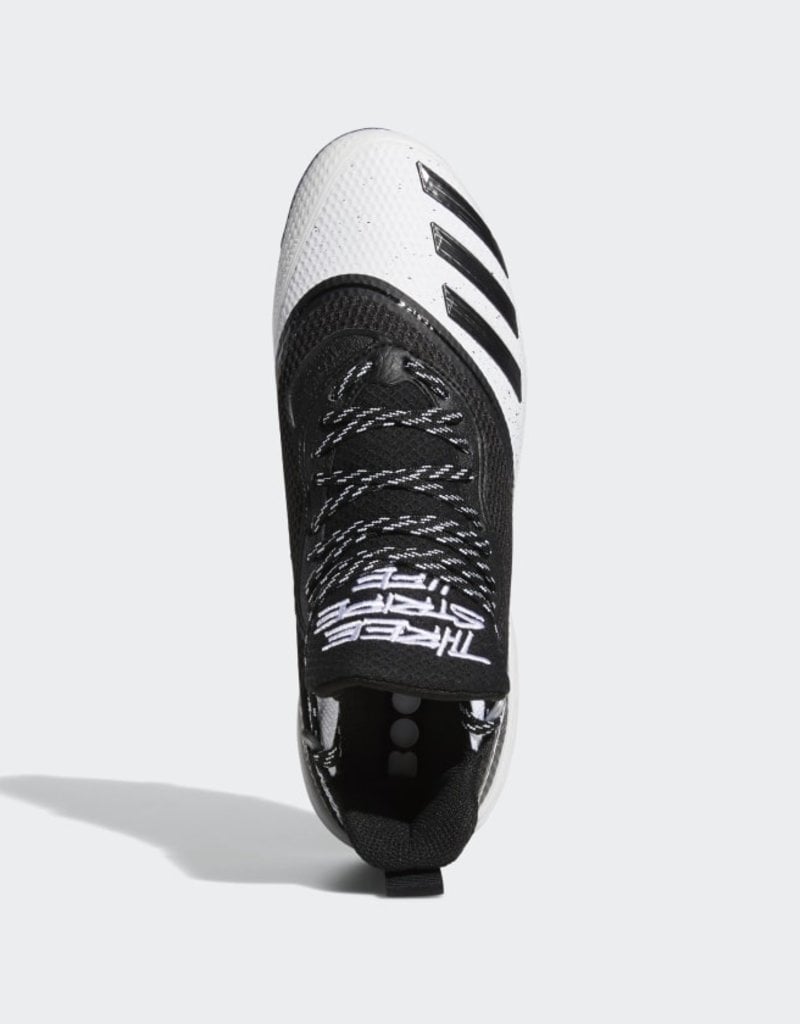 Adidas Adidas Icon V Metal Cleats