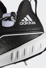 Adidas Adidas Icon V Metal Cleats