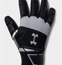 Under Armour Nexgen Lacrosse Glove - Chuckie's Sports Excellence