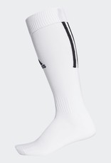 Adidas Adidas Santos 18 Socks