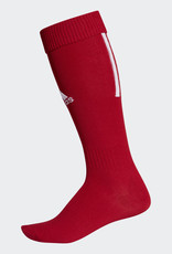 Chaussettes Adidas Santos 18