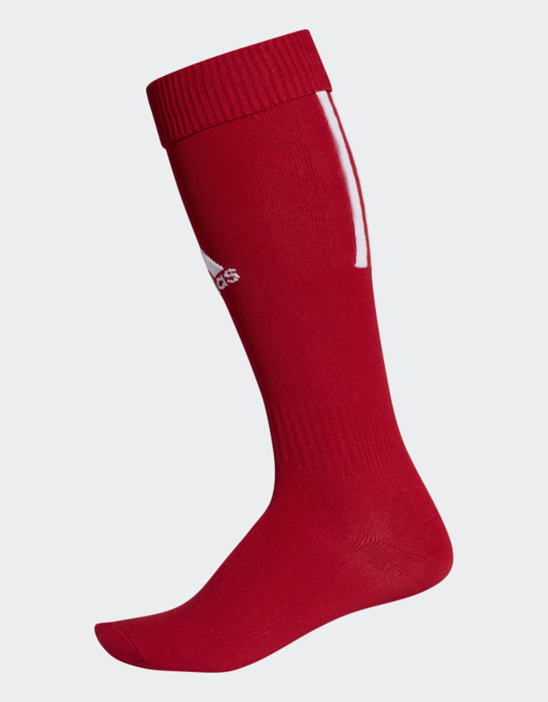 Adidas Adidas Santos 18 Socks