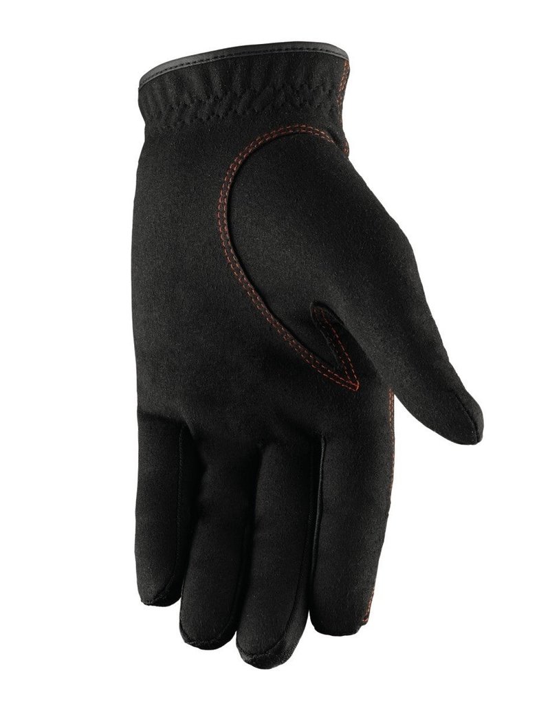 WILSON Wilson Staff Rain Gloves - Men's - Pair