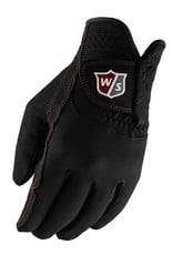 WILSON Wilson Staff Rain Gloves - Men's - Pair
