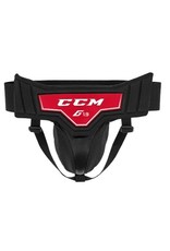 CCM HOCKEY CCM GJ1.9 Junior Goalie Jock
