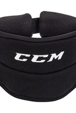 CCM CCM 900 Cut Resistant Neck Guard