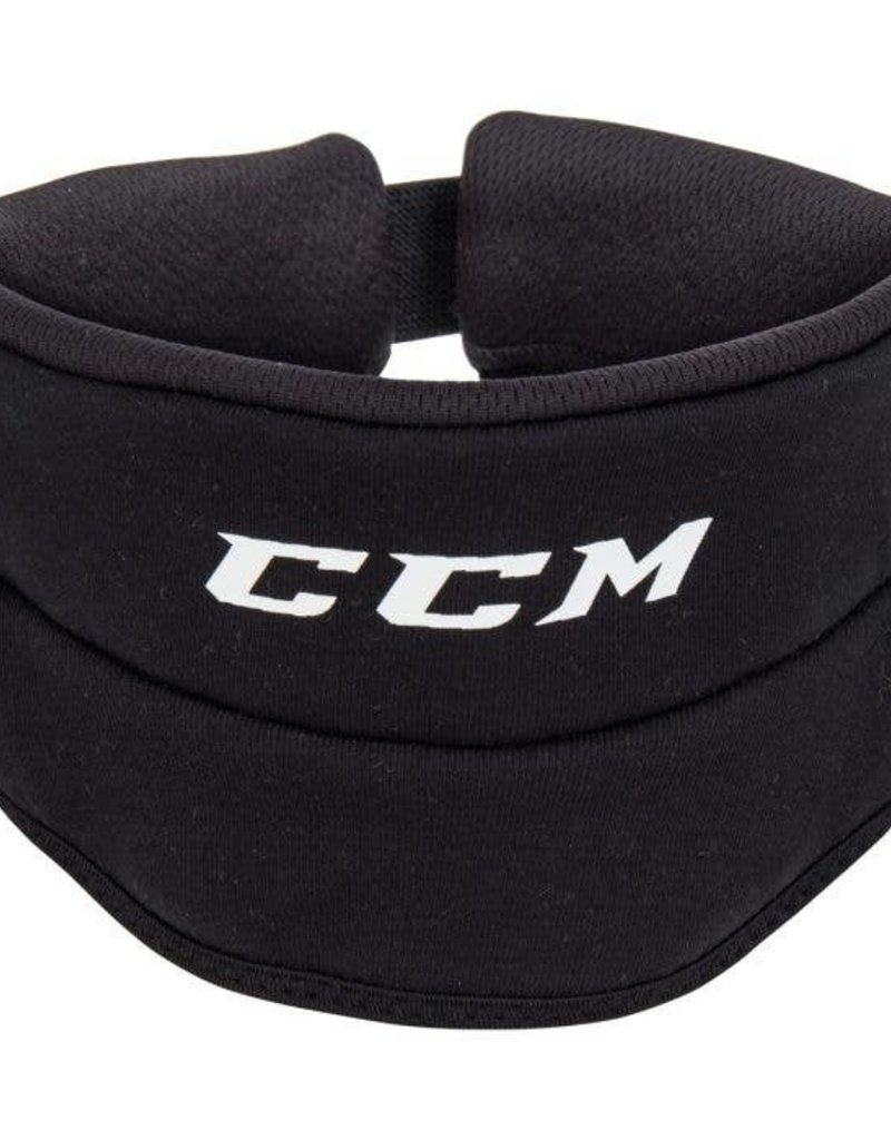 CCM CCM 900 Cut Resistant Neck Guard