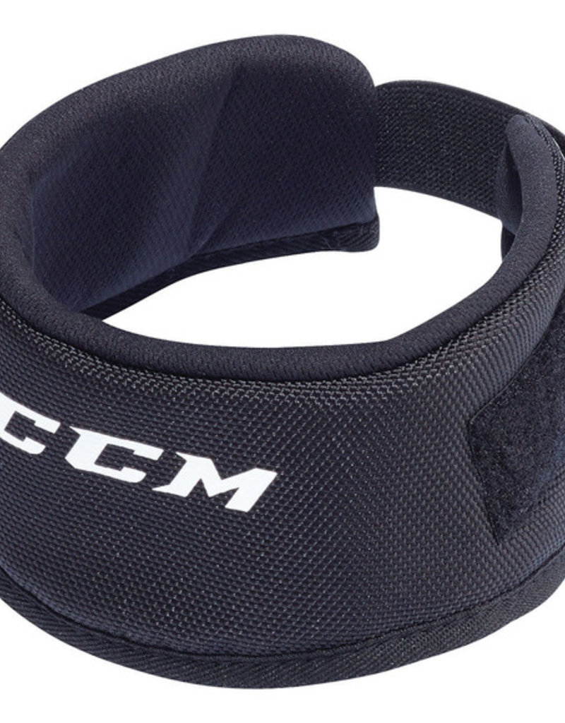 CCM HOCKEY CCM 600 Cut Resistant Neck Guard