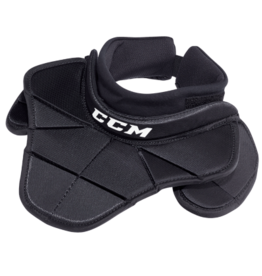 CCM HOCKEY CCM TCG900 JR. BNQ Neck Guard