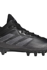 Adidas Adidas Freak 21 Football Cleats - Black