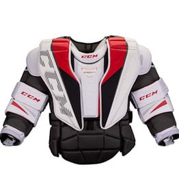 CCM CCM Extreme Flex E5.9 Senior Chest Protector