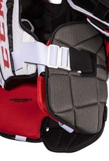 CCM CCM Extreme Flex E5.9 Senior Chest Protector