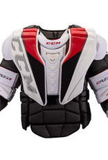 CCM CCM Extreme Flex 5 Pro Goalie Arm & Body - Senior