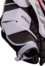 CCM CCM Extreme Flex 5 Pro Goalie Arm & Body - Senior