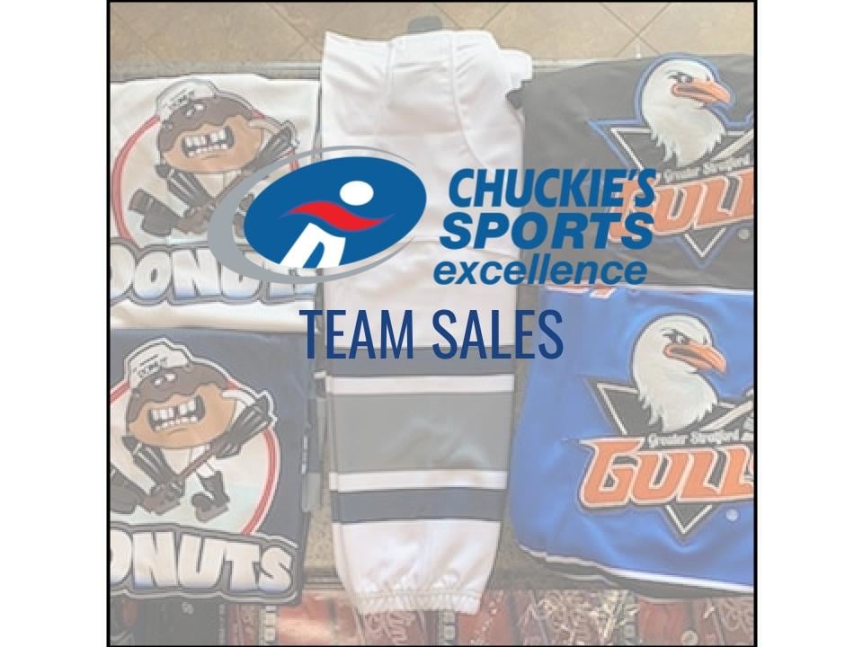 SLIDING SHORTS - Chuckie's Sports Excellence