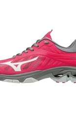 MIZUNO Mizuno Wave Lightning Z4 Womens Volleyball Shoes