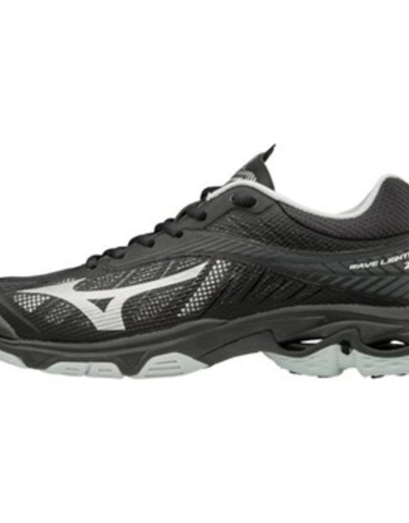 MIZUNO Z4 WMN'S - Chuckie's Sports Excellence