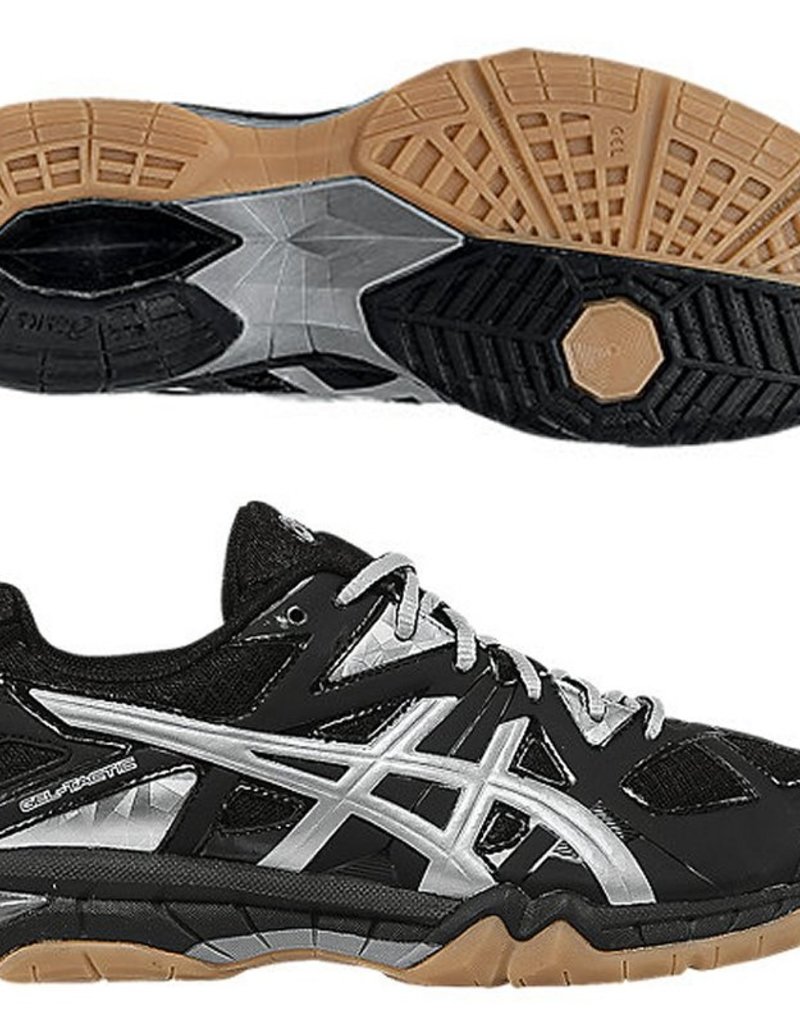 Asics GEL Tactic Court Volleyball Shoes