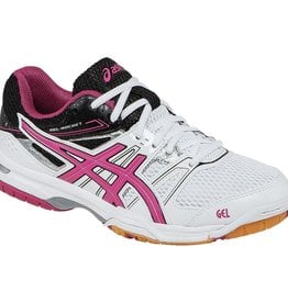 Asics Gel-Rocket 7 Womens Volleyball Shoe