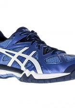 Asics GEL Tactic Court Volleyball Shoes