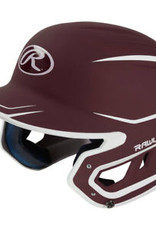 RAWLINGS Rawlings MACH Helmet 2-Tone Matte