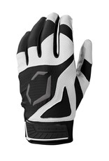 EVOSHIELD Evoshield Adult SRZ-1 Batting Gloves