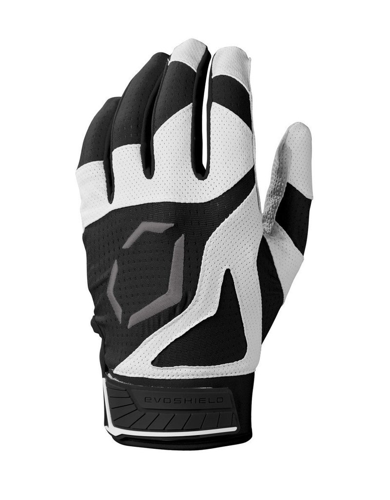 EVOSHIELD Evoshield Adult SRZ-1 Batting Gloves