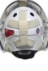 Bauer Hockey Bauer S21 940 Goalie Mask Junior