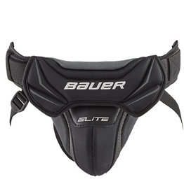 Bauer Hockey Bauer Elite Goal Jock Junior