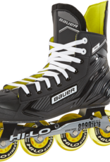 Bauer Hockey Bauer Roller Hockey Roller Skate SR