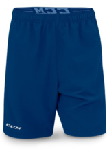 CCM HOCKEY CCM Team Woven Short