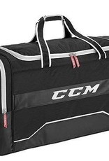 CCM HOCKEY CCM 350 33" Deluxe Player Carry Bag