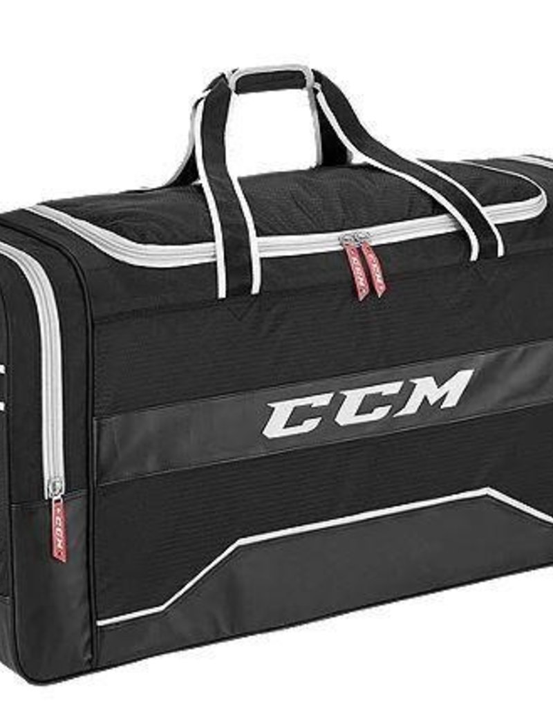 CCM HOCKEY CCM 350 33" Deluxe Player Carry Bag