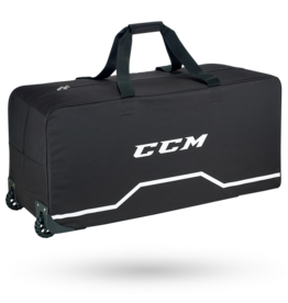 CCM HOCKEY CCM 320 32" Player Core Wheeled Bag